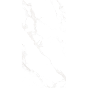 MARBLE CARRARA - porcelain tile